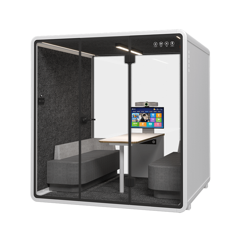 sr xl f7