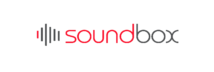 soundbox logo